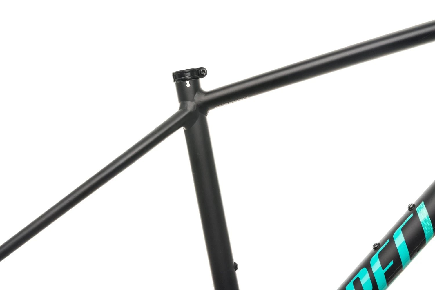 Specialized Chisel Medium Frame - 2018 - Image 5