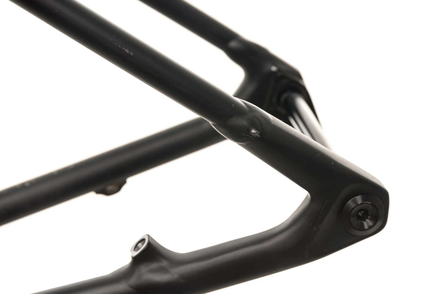 Specialized Chisel Medium Frame - 2018 - Image 8