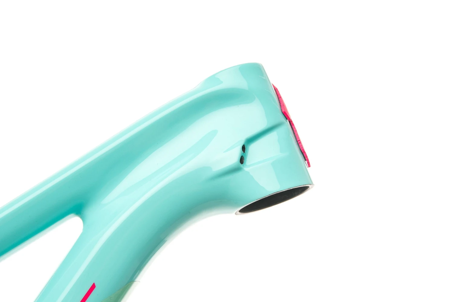 Specialized S-Works Stumpjumper Carbon 29/6Fattie Medium Frame - 2018 - Image 6