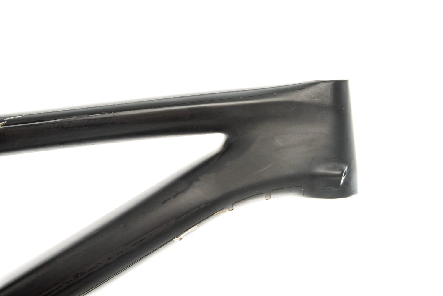 Specialized Stumpjumper Carbon EVO 29" S3 Frame - 2020 - Image 7