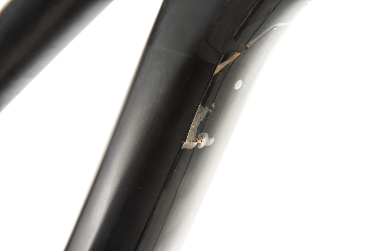 Specialized Stumpjumper Carbon EVO 29" S3 Frame - 2020 - Image 9