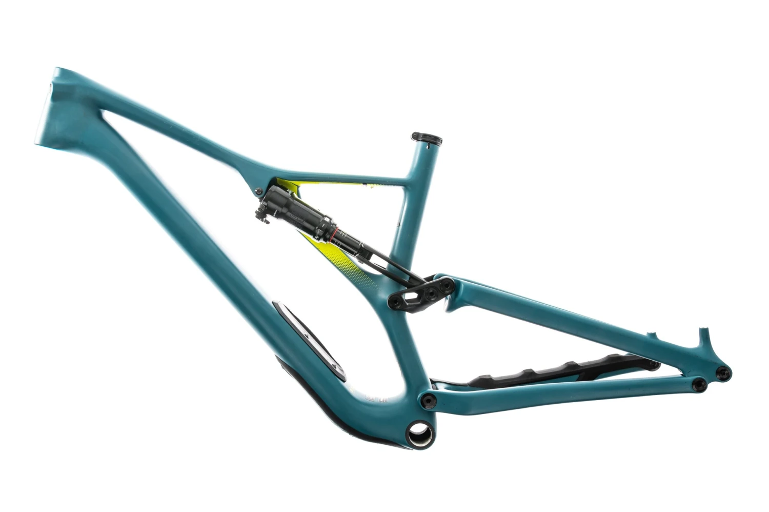 Specialized Stumpjumper ST Expert 29 Large Frame - 2019 - Image 2