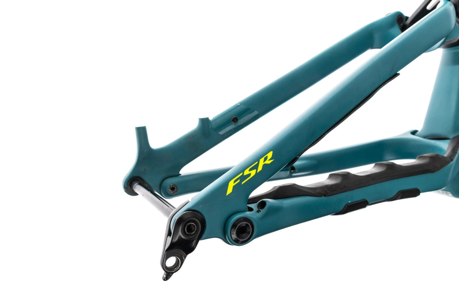 Specialized Stumpjumper ST Expert 29 Large Frame - 2019 - Image 4