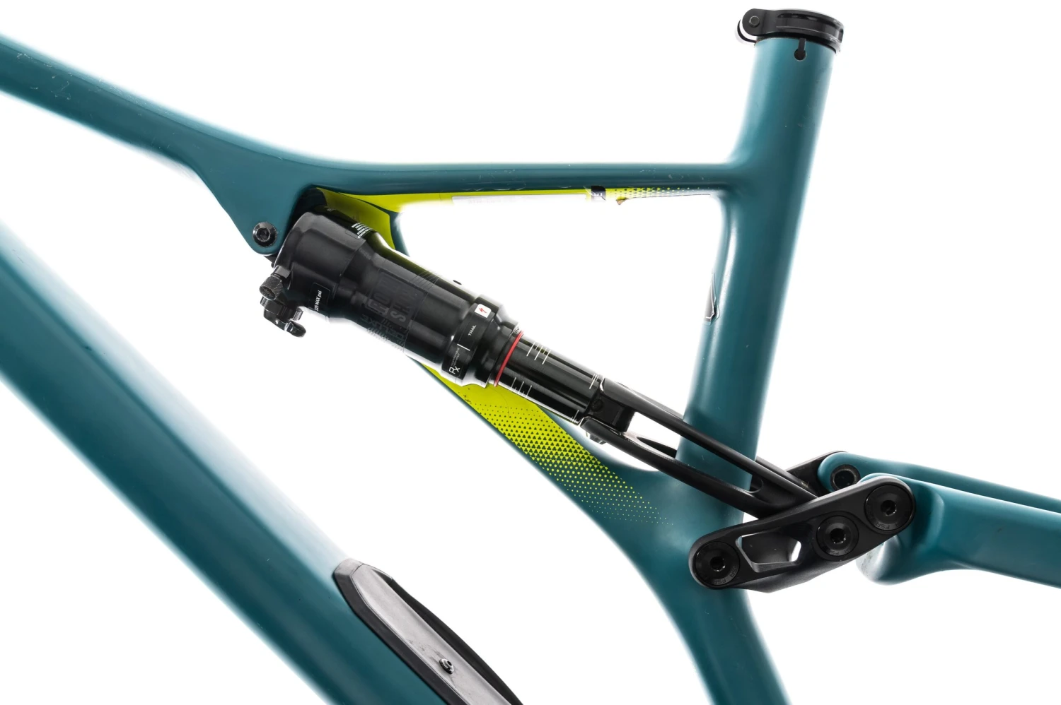 Specialized Stumpjumper ST Expert 29 Large Frame - 2019 - Image 6