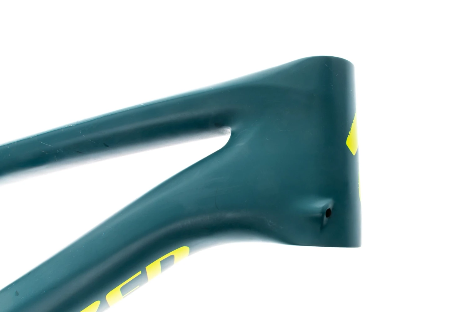 Specialized Stumpjumper ST Expert 29 Large Frame - 2019 - Image 7