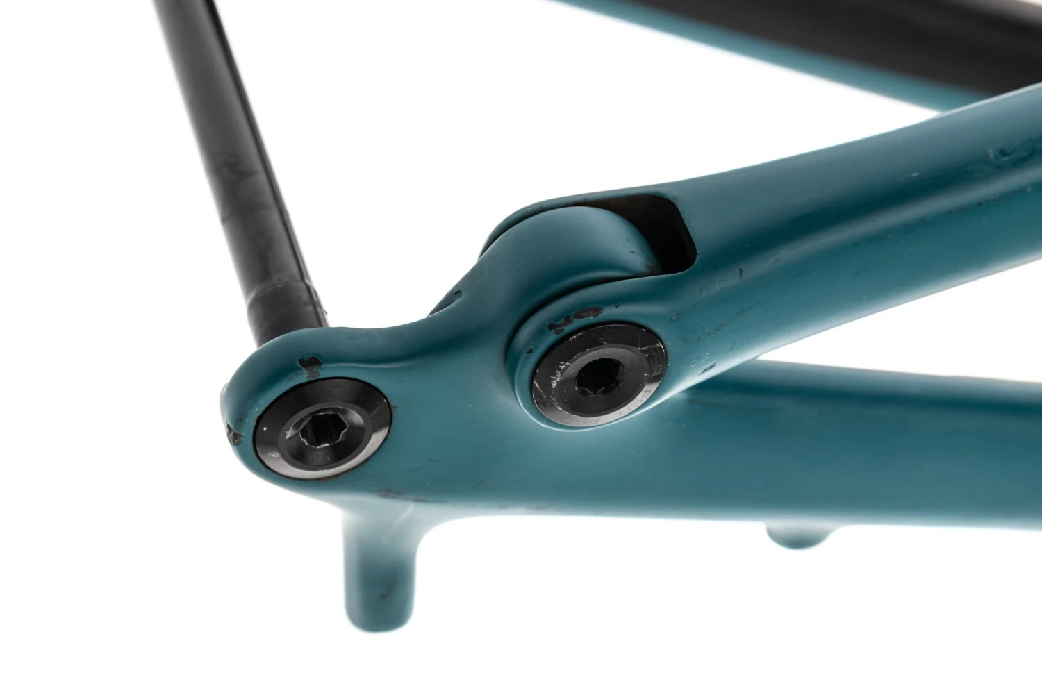 Specialized Stumpjumper ST Expert 29 Large Frame - 2019 - Image 9