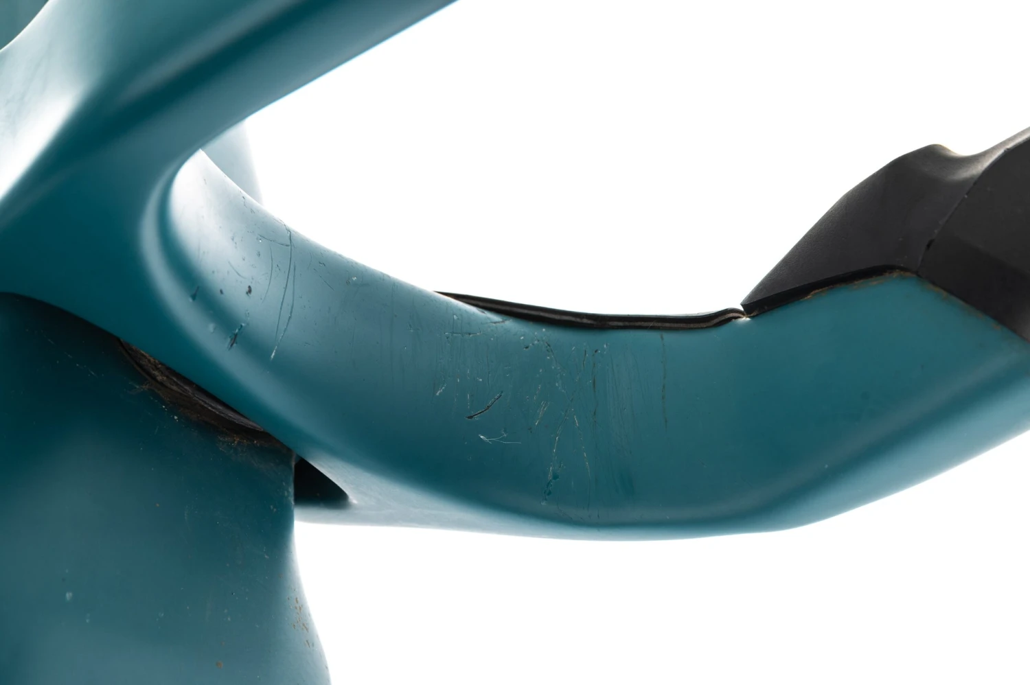 Specialized Stumpjumper ST Expert 29 Large Frame - 2019 - Image 10