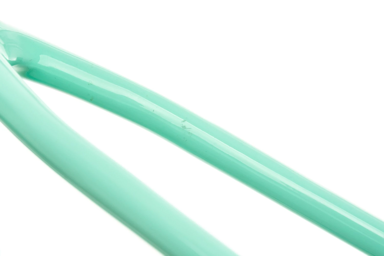 Specialized S-Works Epic Hardtail Medium Frameset - 2019 - Image 8