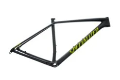 Specialized Epic Hardtail Comp Large Frame - 2020
