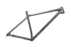 Specialized Chisel X-Large Frame - 2021