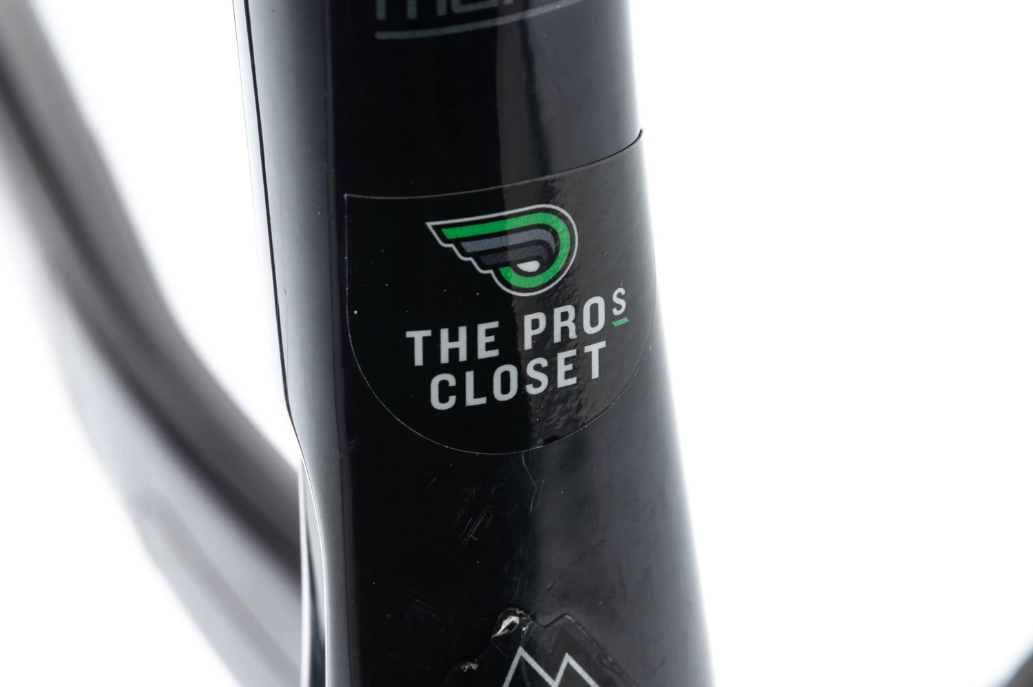 Specialized Stumpjumper Coil Carbon 29/6Fattie Medium Frame - 2018 - Image 3