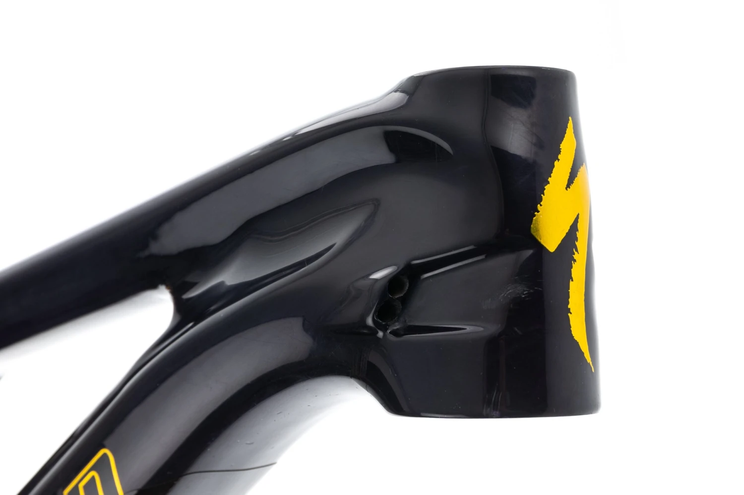 Specialized Stumpjumper Coil Carbon 29/6Fattie Medium Frame - 2018 - Image 7