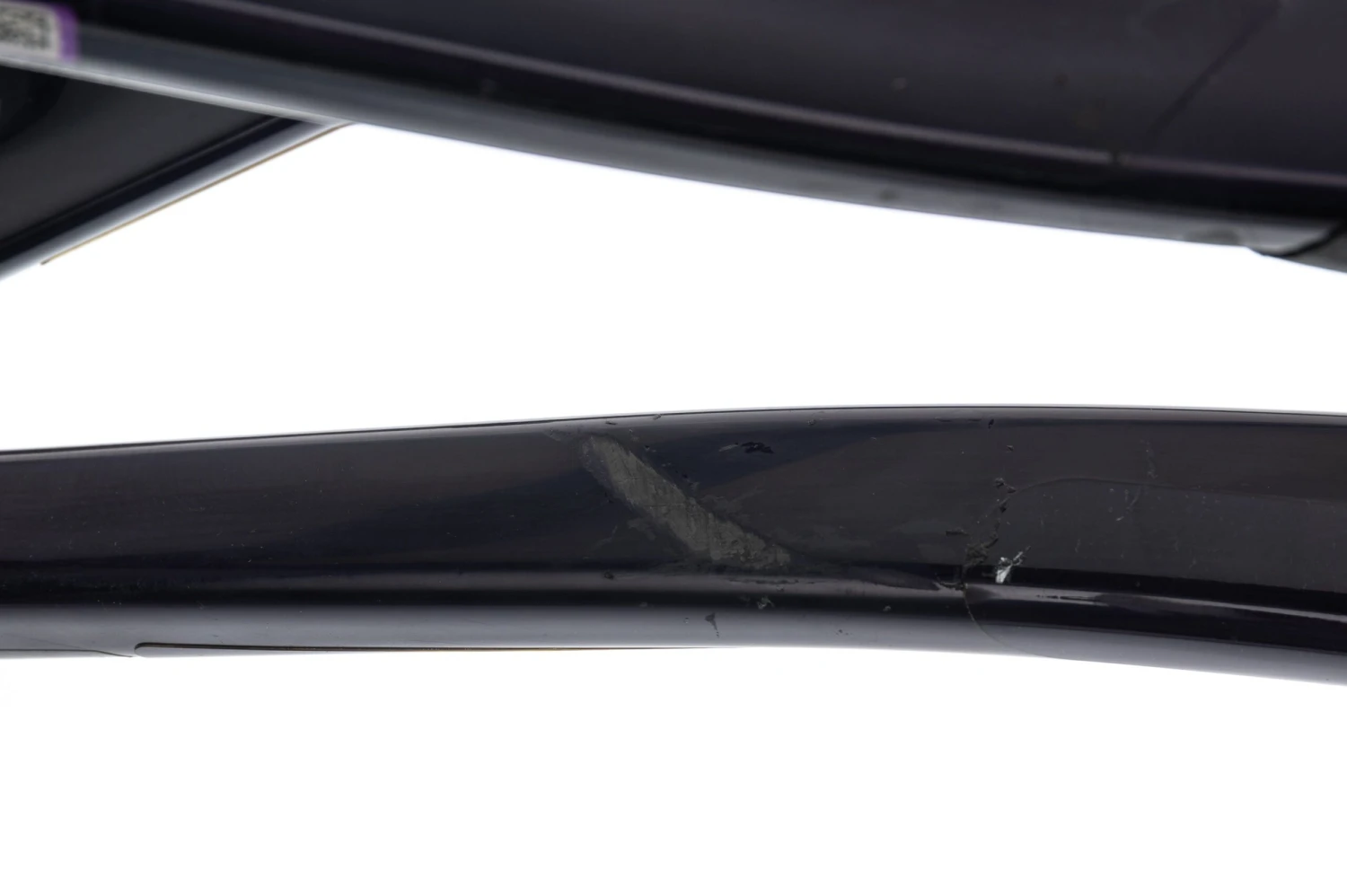 Specialized Stumpjumper Coil Carbon 29/6Fattie Medium Frame - 2018 - Image 9