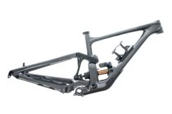 Specialized Enduro S2 Frame - 2021