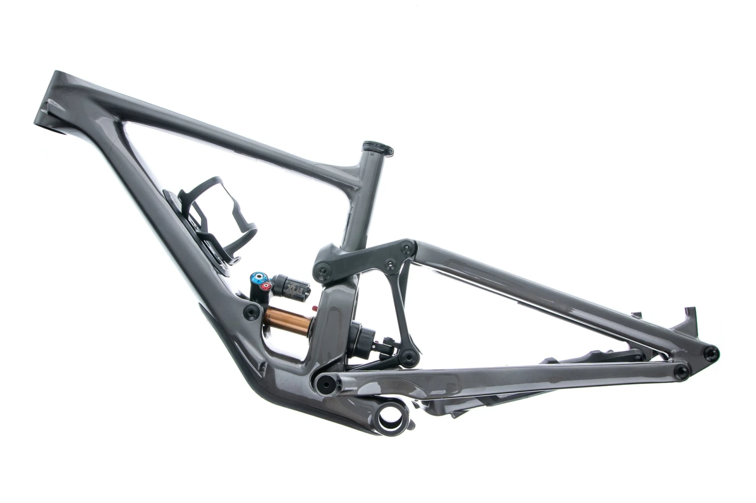 Specialized Enduro S2 Frame - 2021 - Image 2
