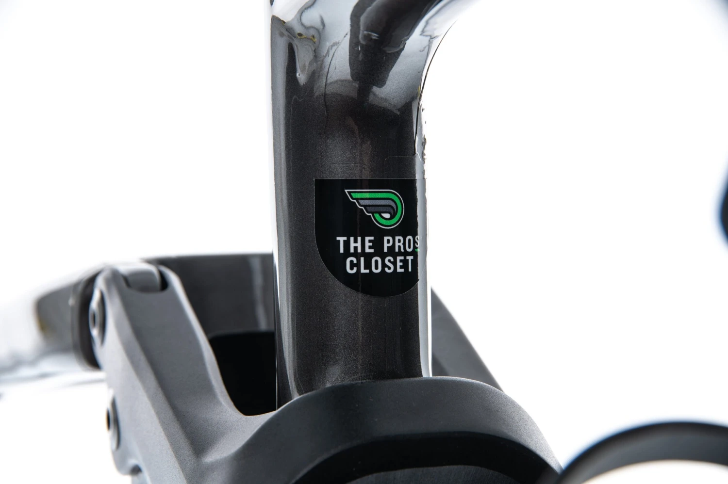 Specialized Enduro S2 Frame - 2021 - Image 3