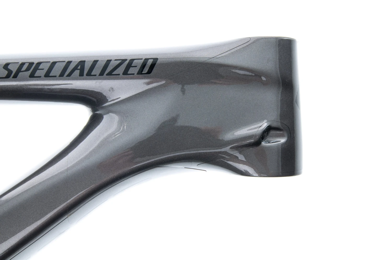 Specialized Enduro S2 Frame - 2021 - Image 7