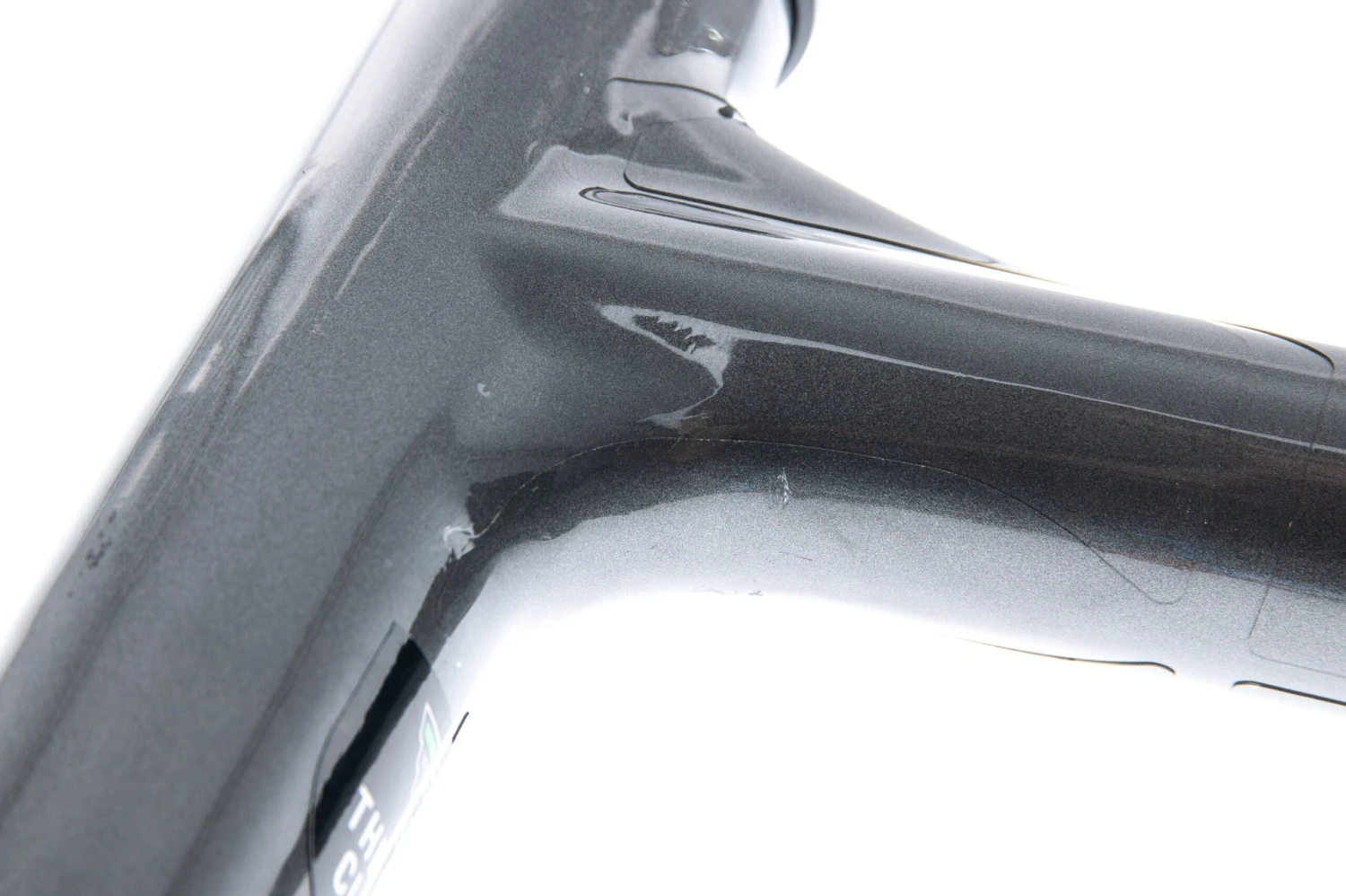 Specialized Enduro S2 Frame - 2021 - Image 9