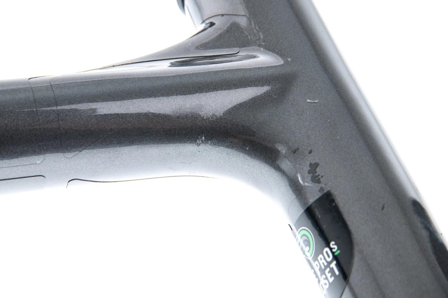 Specialized Enduro S2 Frame - 2021 - Image 10