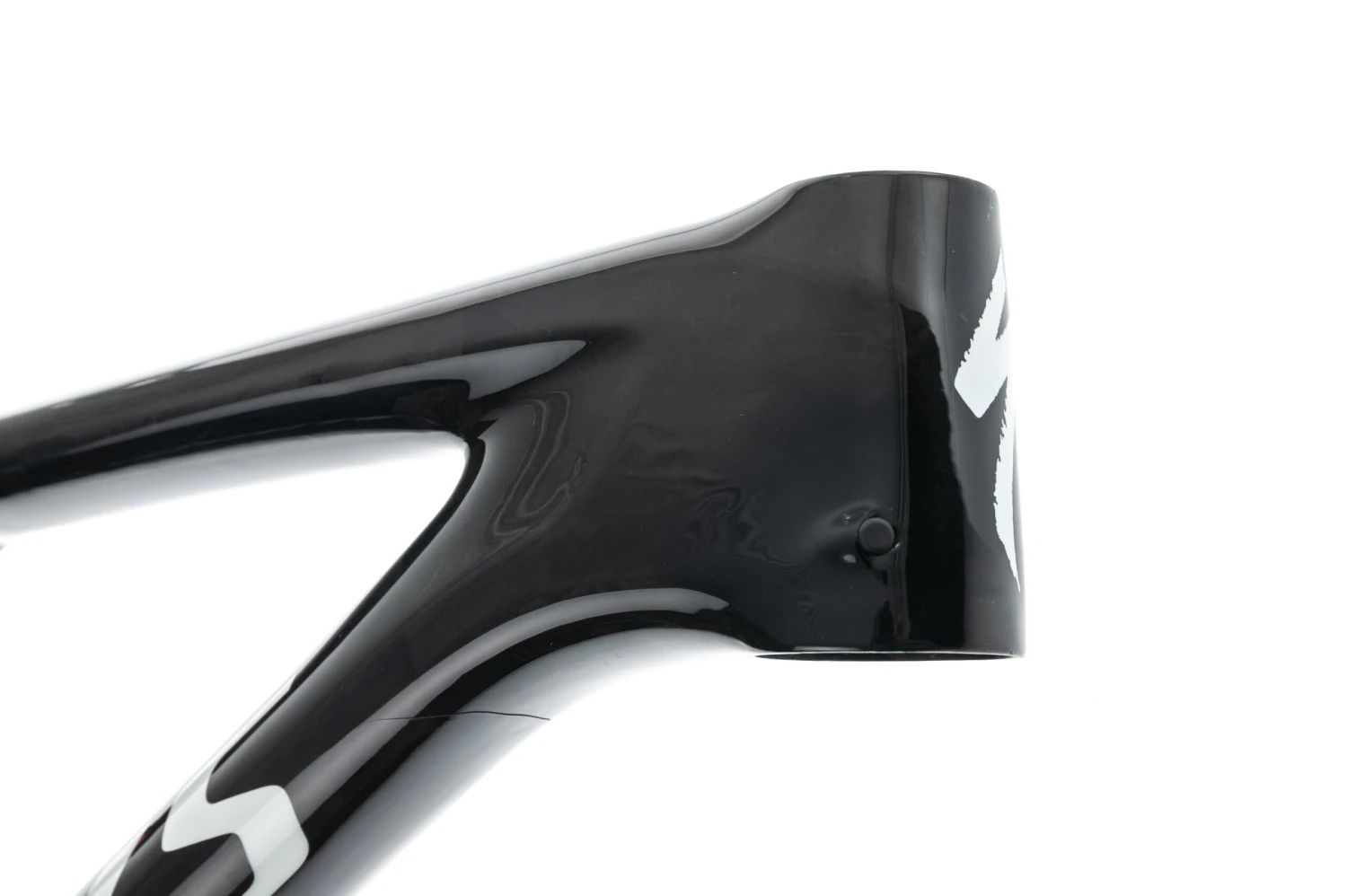 Specialized S-Works Epic Small Frame - 2019 - Image 7