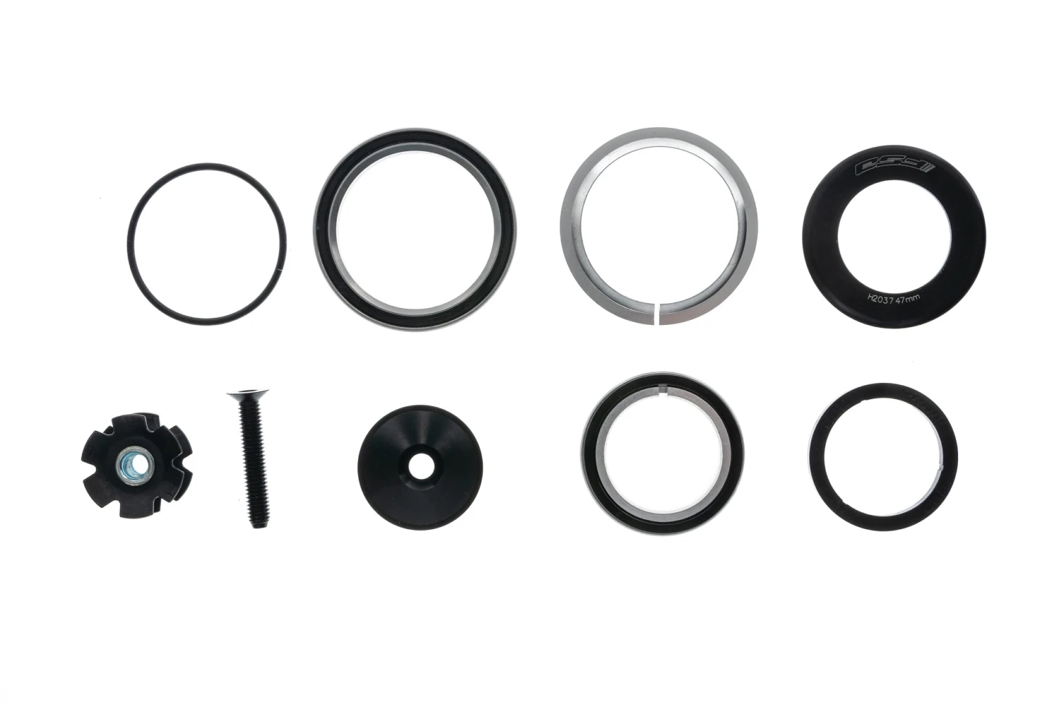 Specialized S-Works Epic Small Frame - 2019 - Image 8