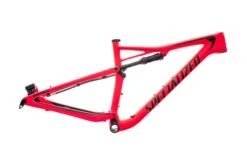 Specialized Men's Epic Comp Carbon Medium Frame - 2018