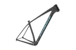 Specialized Epic Hardtail Medium Frame - 2020