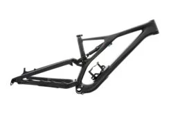 Specialized Stumpjumper EVO Carbon 27.5 S2 Frame - 2020