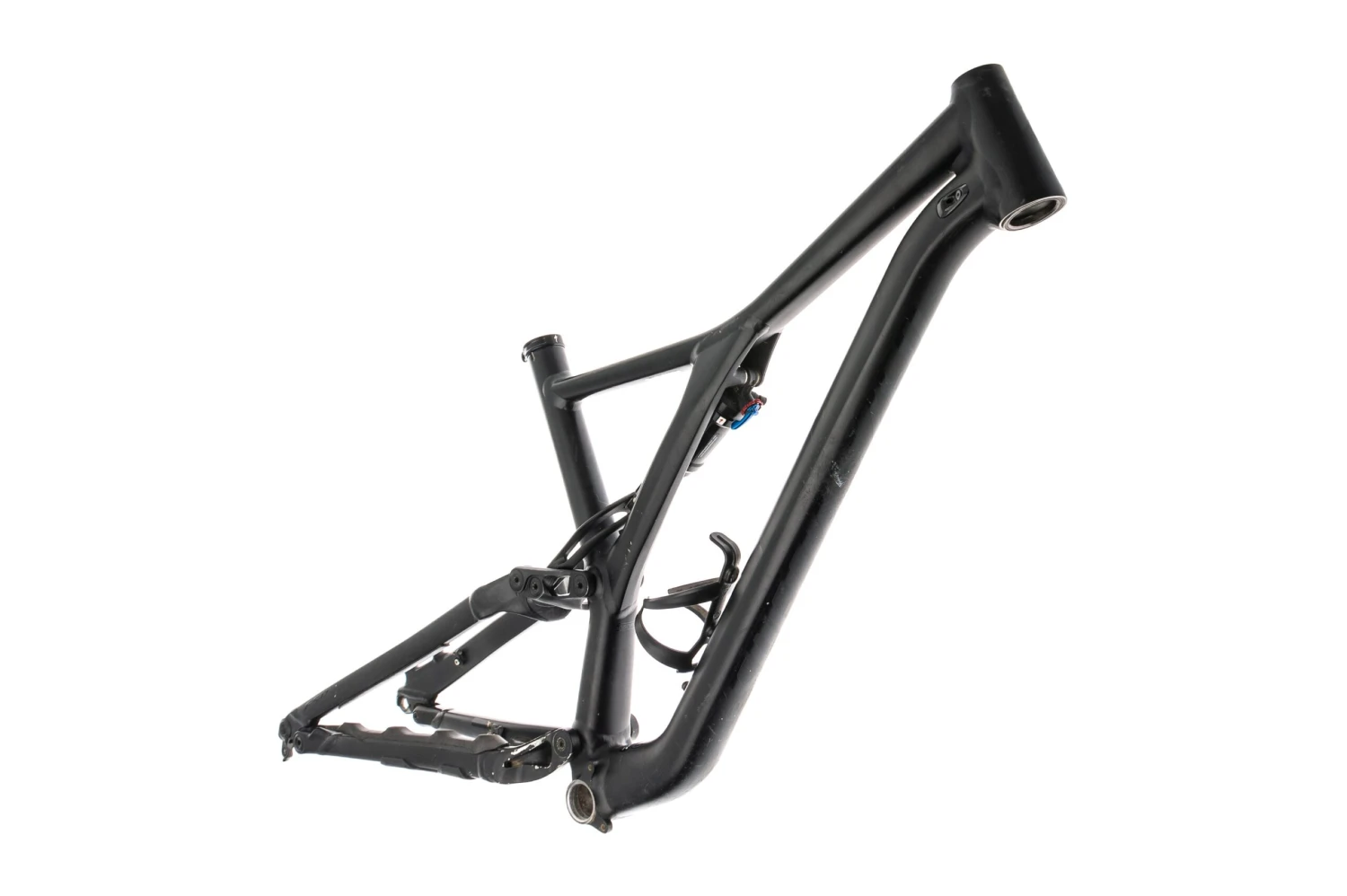 Specialized Stumpjumper ST Alloy Large 29" Frame - 2020