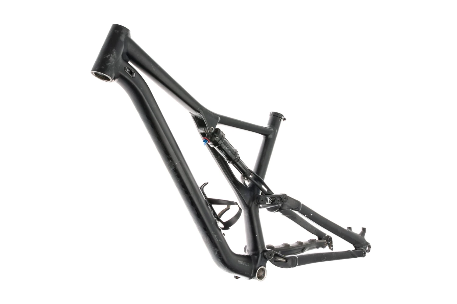Specialized Stumpjumper ST Alloy Large 29" Frame - 2020 - Image 2