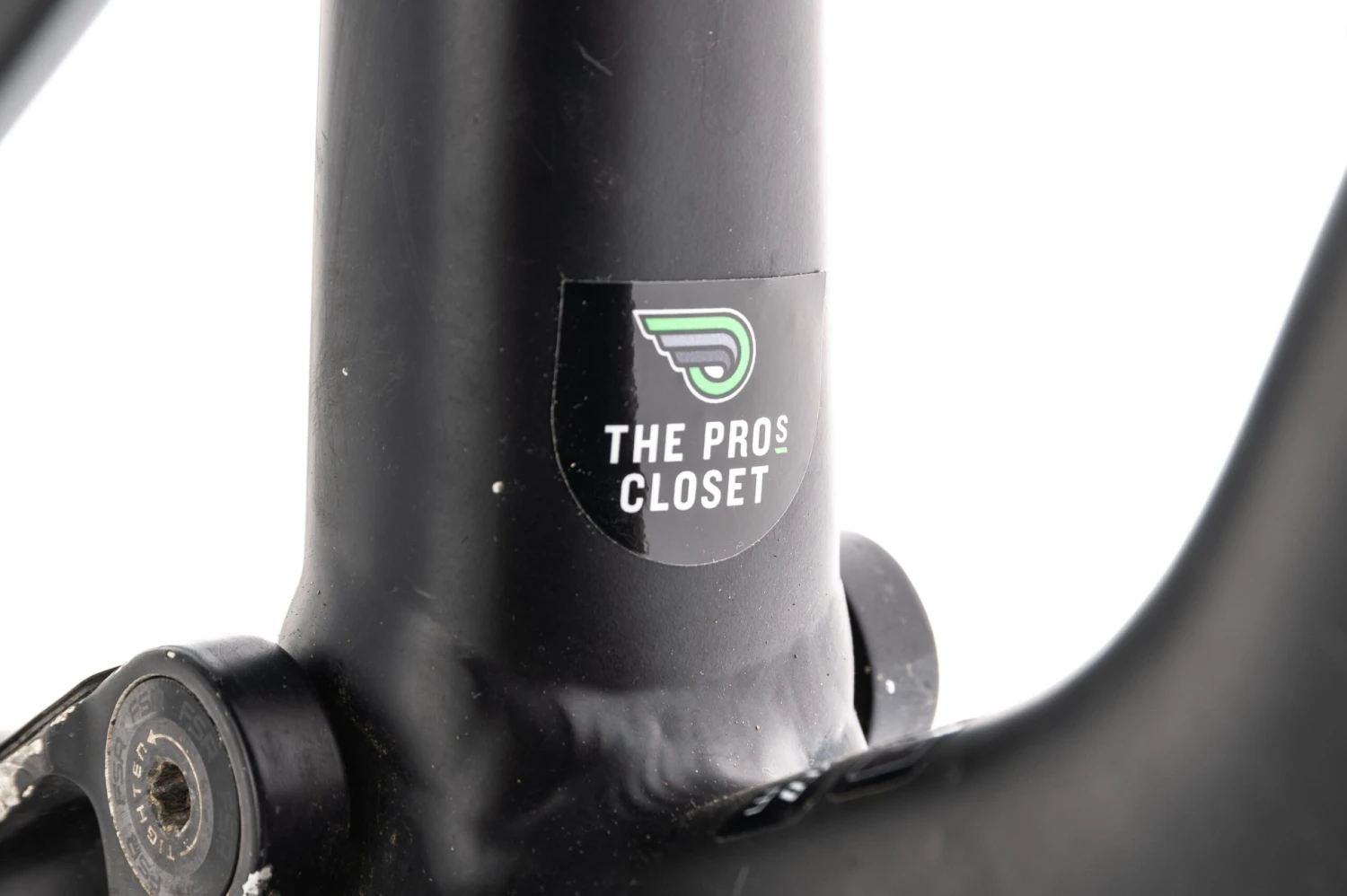 Specialized Stumpjumper ST Alloy Large 29" Frame - 2020 - Image 3