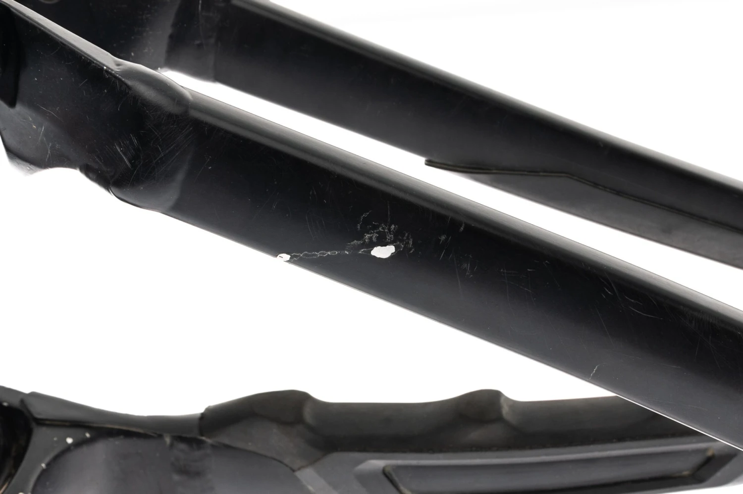 Specialized Stumpjumper ST Alloy Large 29" Frame - 2020 - Image 6