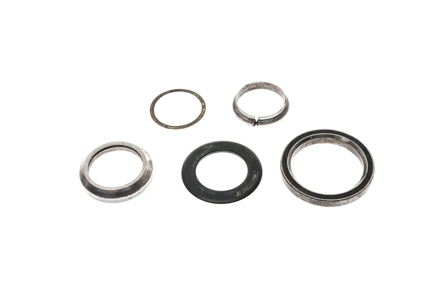 Specialized Stumpjumper ST Alloy Large 29" Frame - 2020 - Image 10