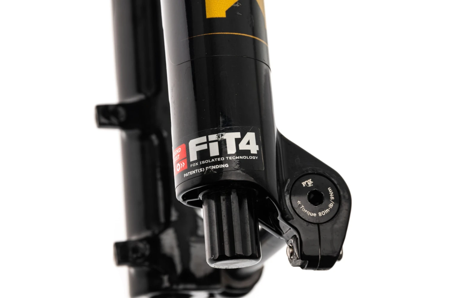 2020 Specialized Stumpjumper Carbon EVO Troy Lee Designs M - Image 10