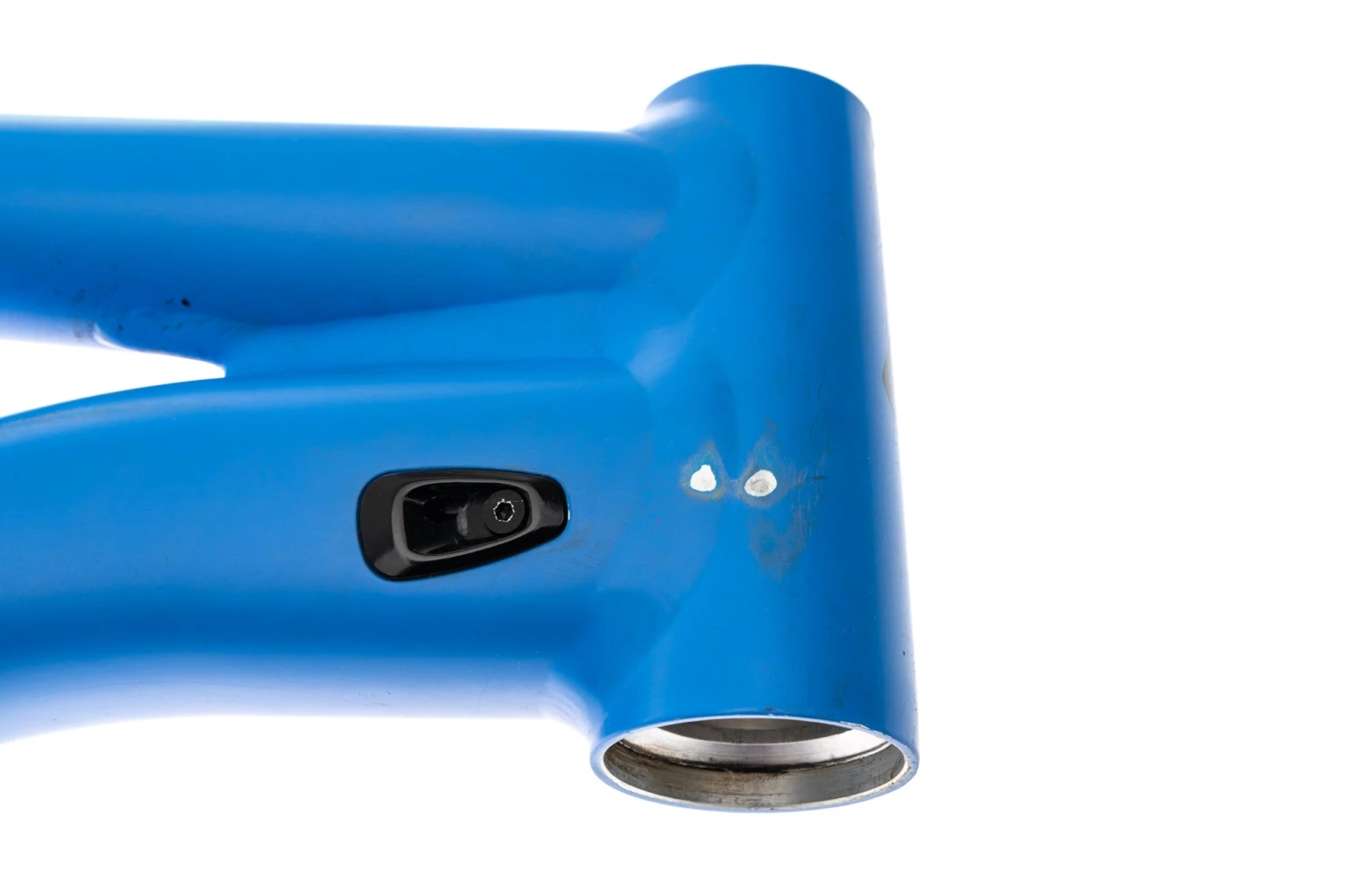 Specialized Status 160 S5 Frame - 2021 - Image 7