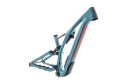 Specialized Stumpjumper Carbon 29 Small Frame - 2019