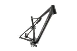 Specialized Epic Expert Large Frame - 2019