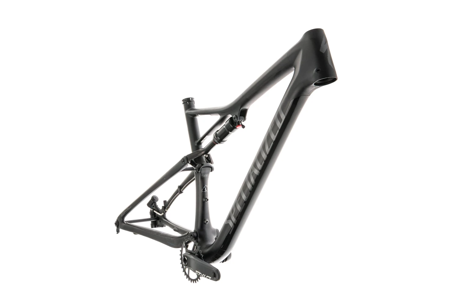 Specialized Epic Expert Large Frame - 2019