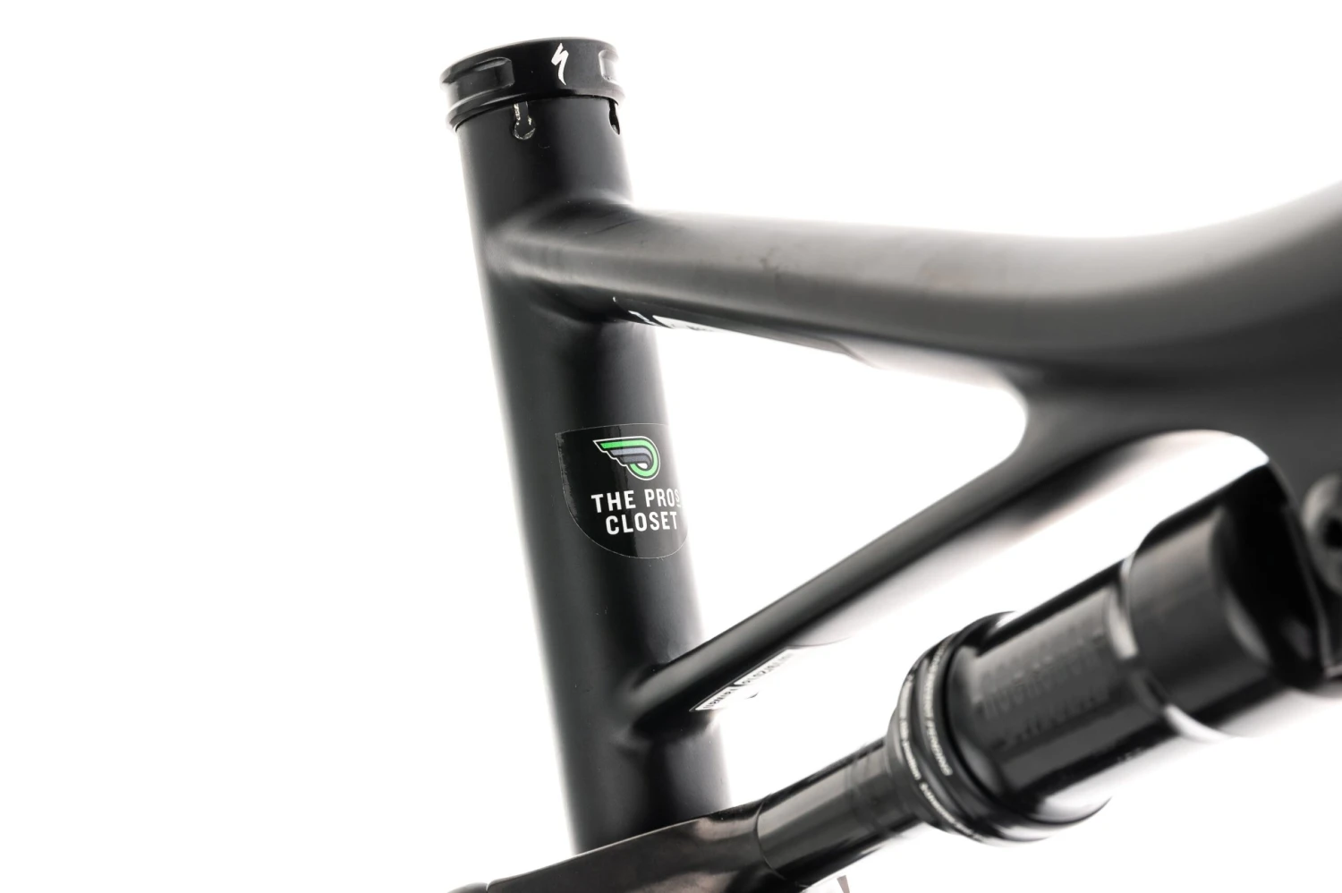 Specialized Epic Expert Large Frame - 2019 - Image 3