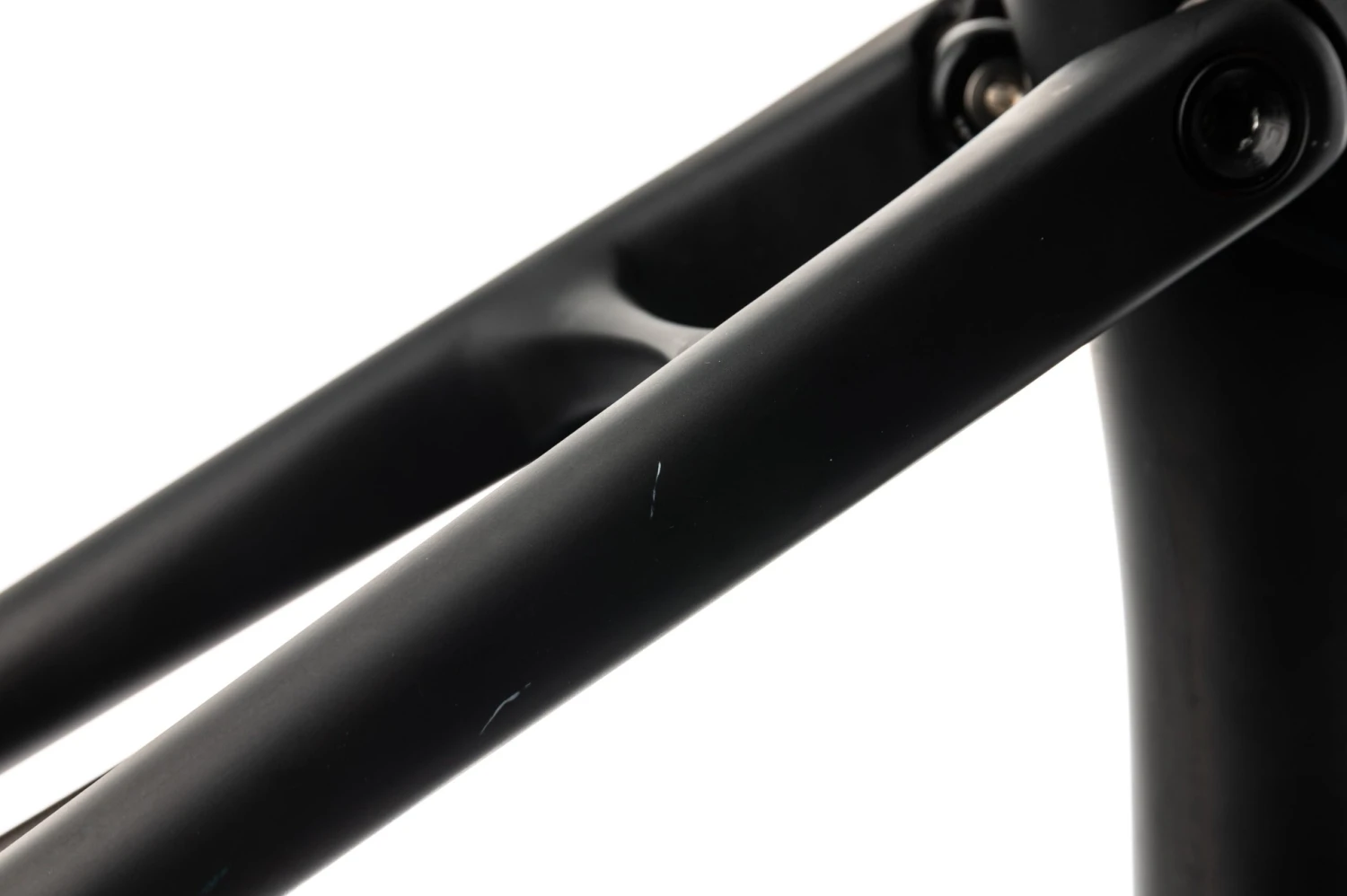 Specialized Epic Expert Large Frame - 2019 - Image 7