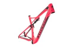 Specialized Epic Carbon Large Frame - 2018
