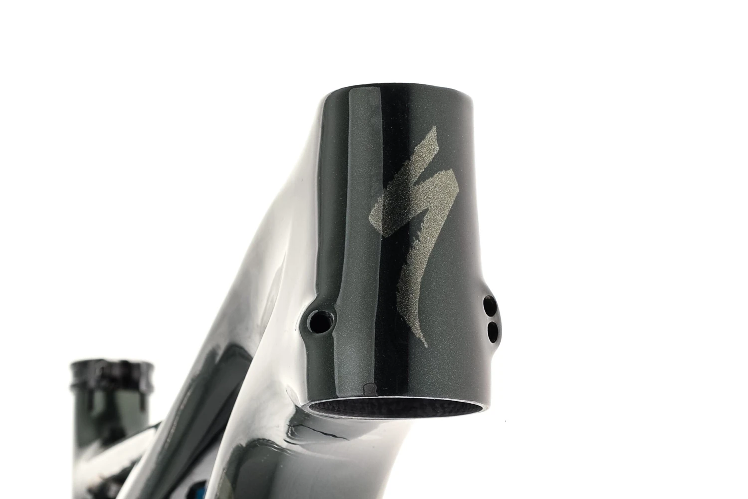 Specialized S-Works Stumpjumper S1 Frame - 2021 - Image 5