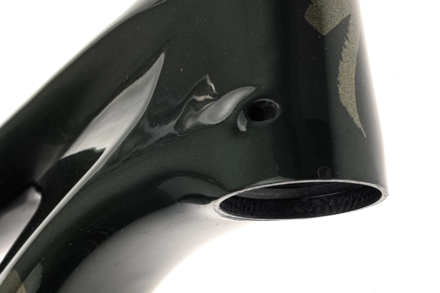 Specialized S-Works Stumpjumper S1 Frame - 2021 - Image 7