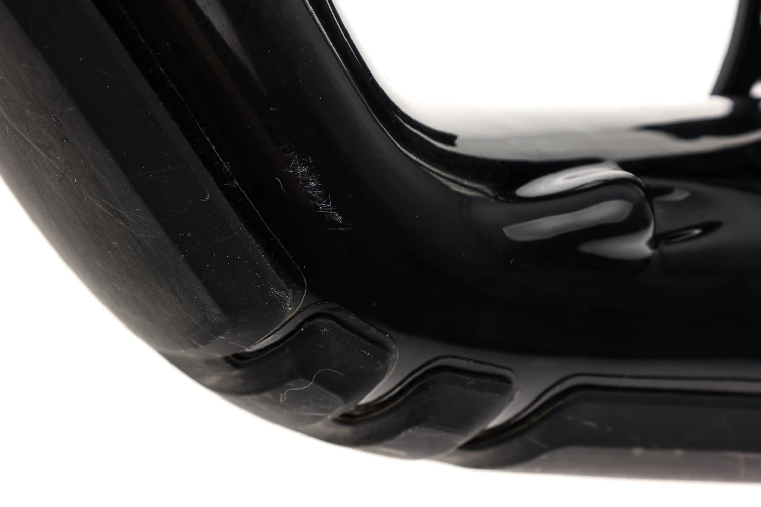 Specialized S-Works Stumpjumper S1 Frame - 2021 - Image 9