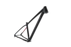 Specialized Chisel Women's X-Small Frame - 2018