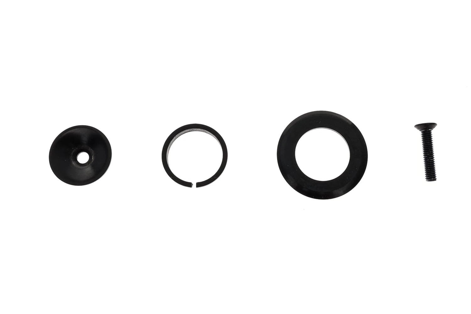 Specialized Chisel Women's X-Small Frame - 2018 - Image 5