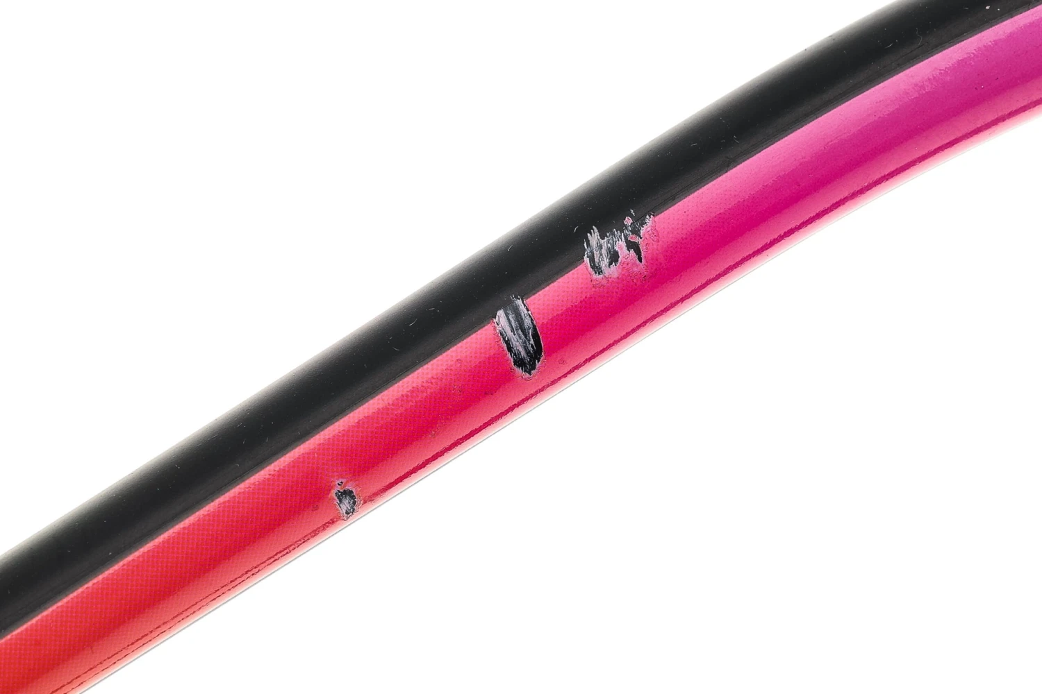 Specialized Chisel Women's X-Small Frame - 2018 - Image 6