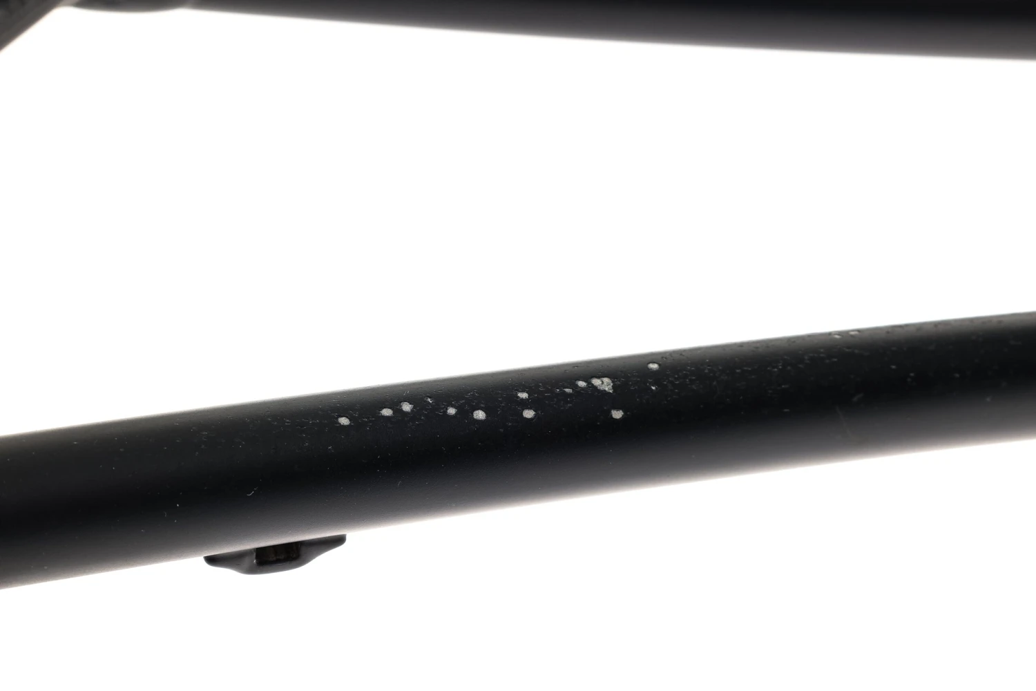 Specialized Chisel Women's X-Small Frame - 2018 - Image 8