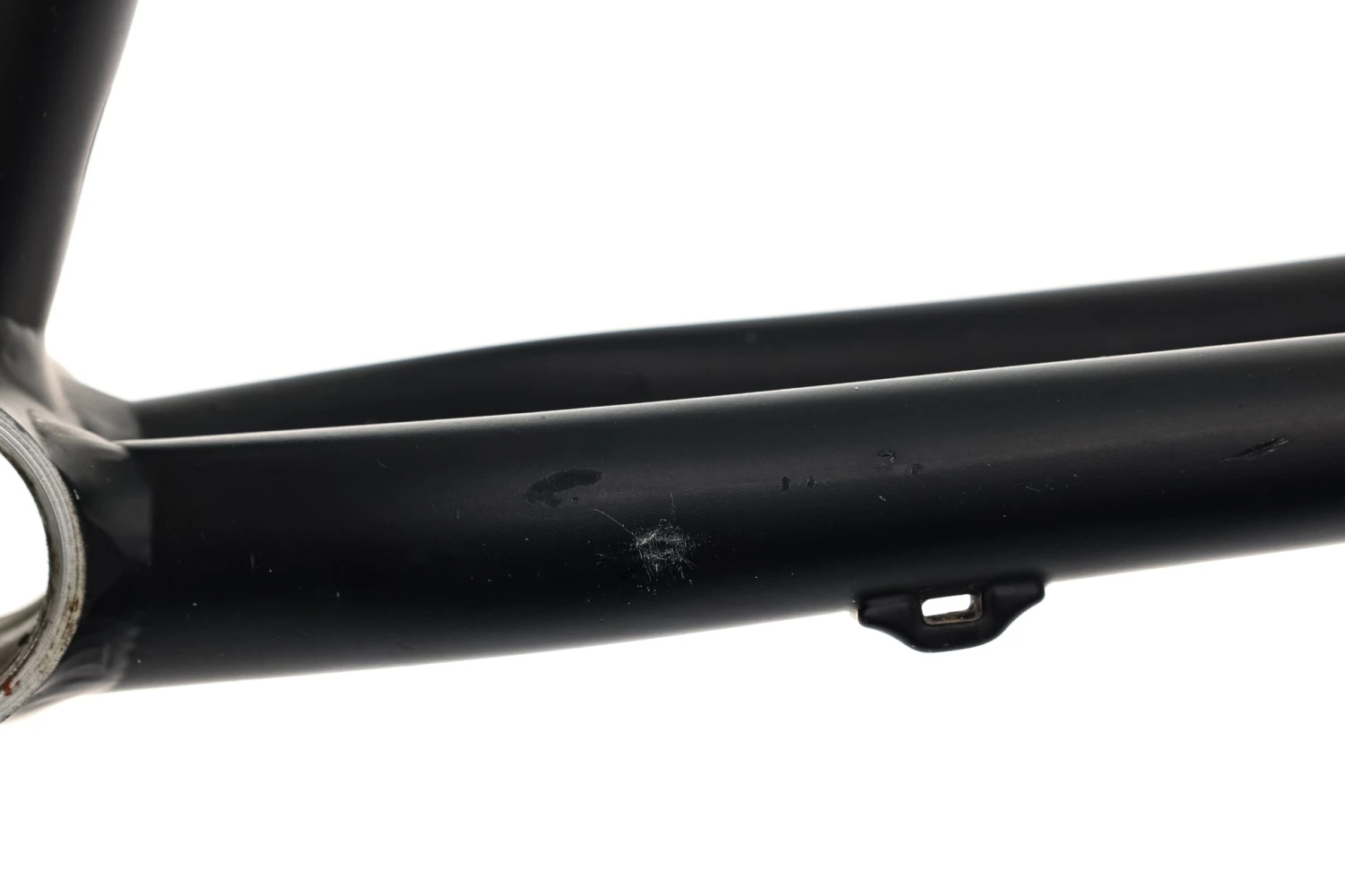 Specialized Chisel Women's X-Small Frame - 2018 - Image 10