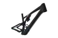 Specialized S-Works Stumpjumper EVO S6 Frame - 2022